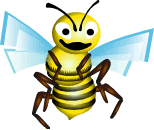 Open-Source Software - BitlBee brings IM (instant messaging) to IRC clients. It's a great solution for people who have an IRC client running all the time and don't want to run an additional XMPP/facebook/discord/whatever client. (Ports and Programs / Chat Clients)
README
# BitlBee
![