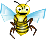 BitlBee Logo